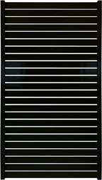 Aluminum Fencing 96"Wx72"H image 4
