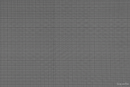 black Screen for window 